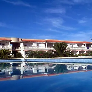 Apartamento Royal Delta-4 By Interhome, Riumar